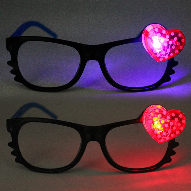 kids led glasses (7).jpg