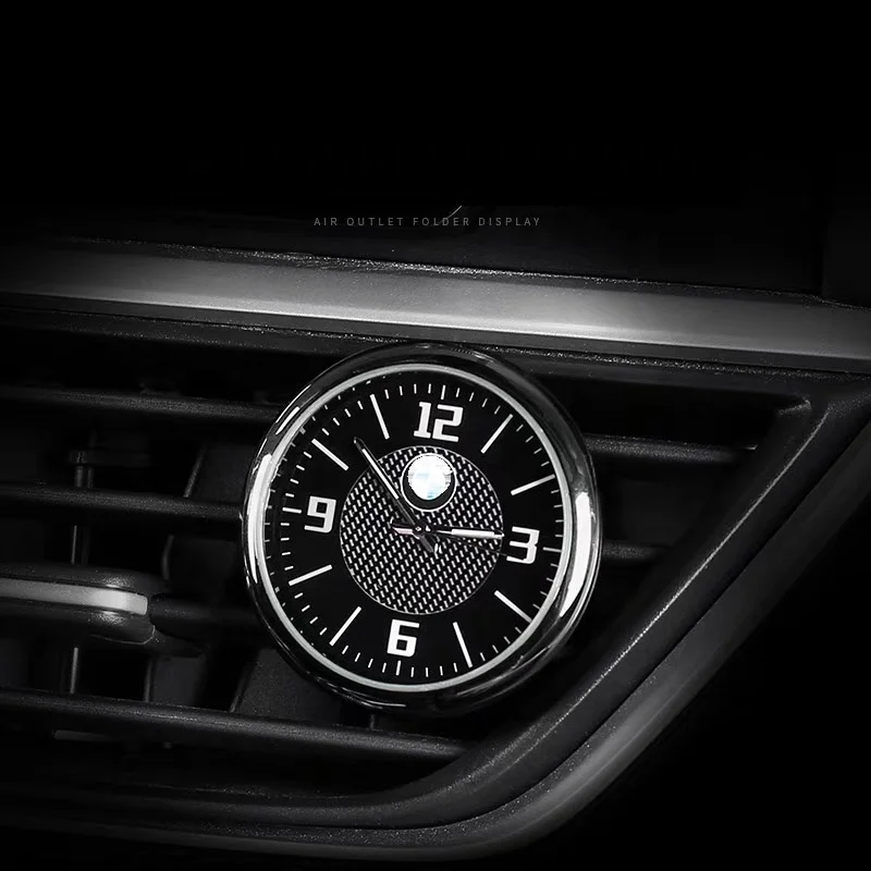 Wholesale Onboard Clock For Auto And Car Clock Crafts With All Car