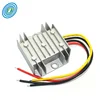 New Design 40V to 24V 2A 48W Buck-Boost DC DC Converter Voltage Regulator
