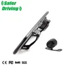 Saferdriving mirror LCD car android mirrorlink app dvr With Good Service XY-9064D