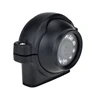 Front and Rear View Camera for Dashboard Recorder