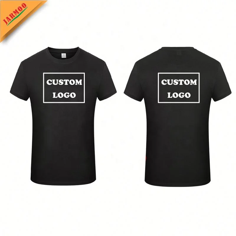China Kids T Shirt Mix China Kids T Shirt Mix Manufacturers And - hot game roblox casual sports summer t shirts for adult kids