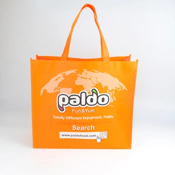 non woven bags wholesale
