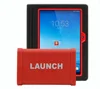 good quality diesel heavy duty truck scanner Launch X431V+