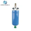 External Inline Fuel Pump 0580464027 or 0580464044 New Electric Fuel Pump For Renault Peugeot Porsche