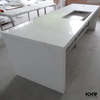 Kkr Epoxy Resin Counter Tops For Kitchen Buy Epoxy Resin