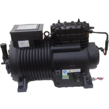 Copeland 압축기 행사, 행사 Copeland 압축기를 에서 온라인으로 쇼핑 - korean.alibaba.com