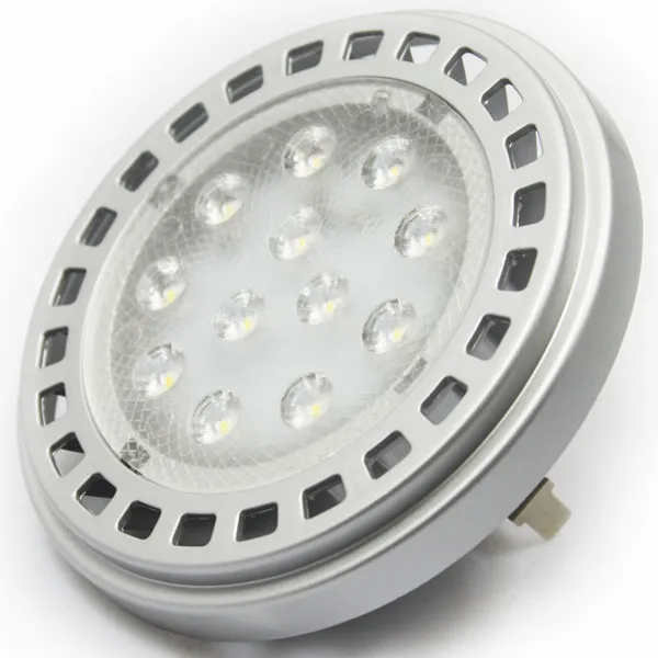 35000h 11w 15w G53 Base Led Ar111 - Buy Ar111 Led,Light Bulbs Led 12 ...