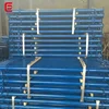 Adjustable Steel Prop Scaffolding Floor Prop