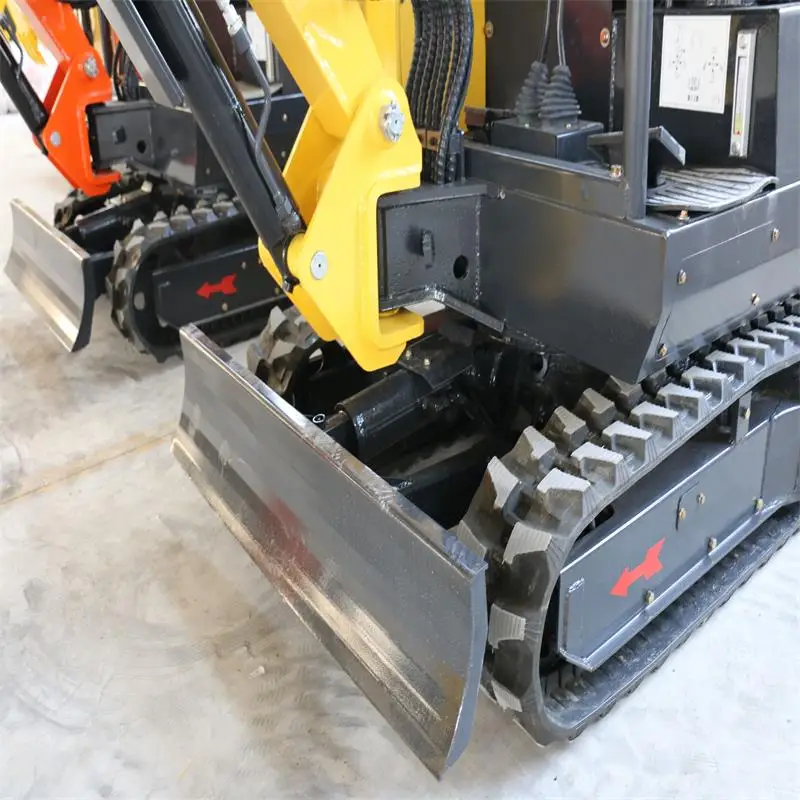 Atv Backhoe Excavator For Sale Buy Excavator,Atv Backhoe Excavator