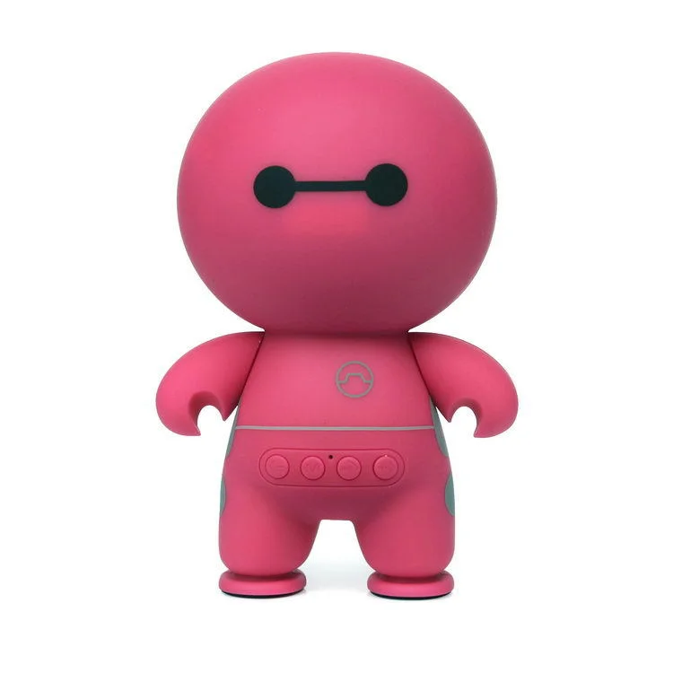 cartoon speaker (9).png