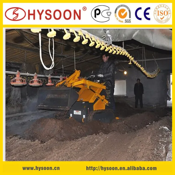 fork sale for mixer For Grapple Forks Fork,Loader Garden For Garden Forks Buy Sale Sale fork sale for mixer For Grapple Forks Fork,Loader Garden For Garden Forks Buy Sale Sale