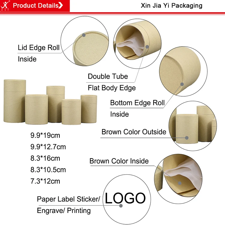 round paper box (2)