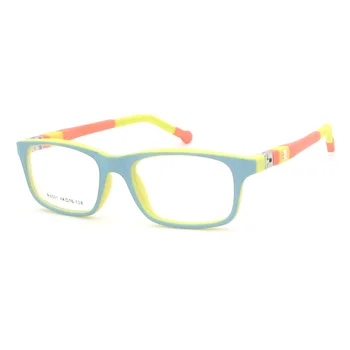 kids optical glasses