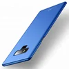 MSVII Luxury Ultra Thin Slim PC Hard Protective Cell Phone Case For Samsung Galaxy Note 9