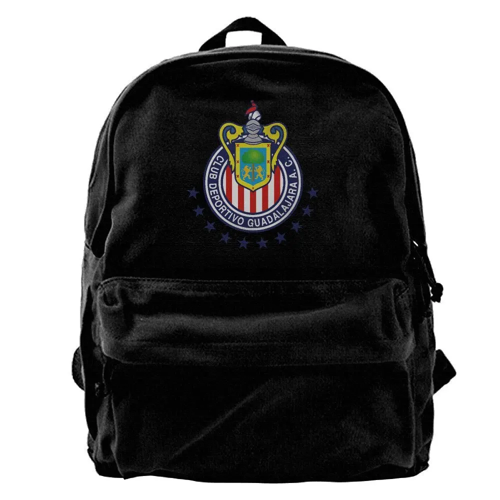 chivas side bag price