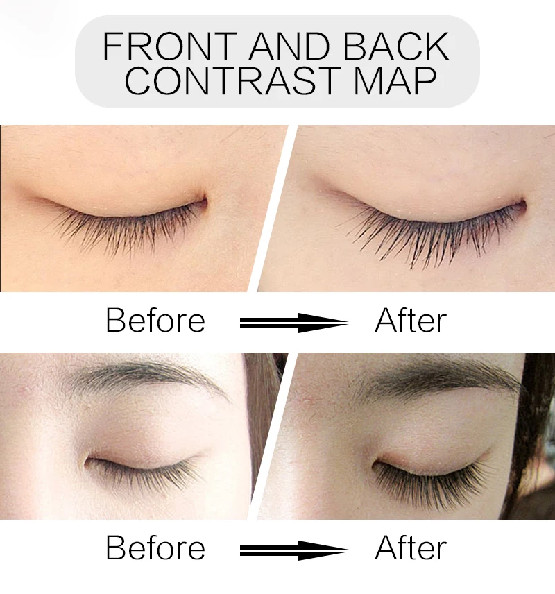 EYELASH GROWTH FRUID (6).jpg