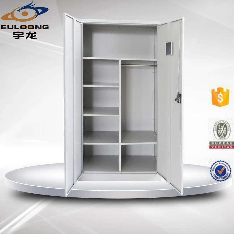 China Mirror Cupboard China Mirror Cupboard Manufacturers and