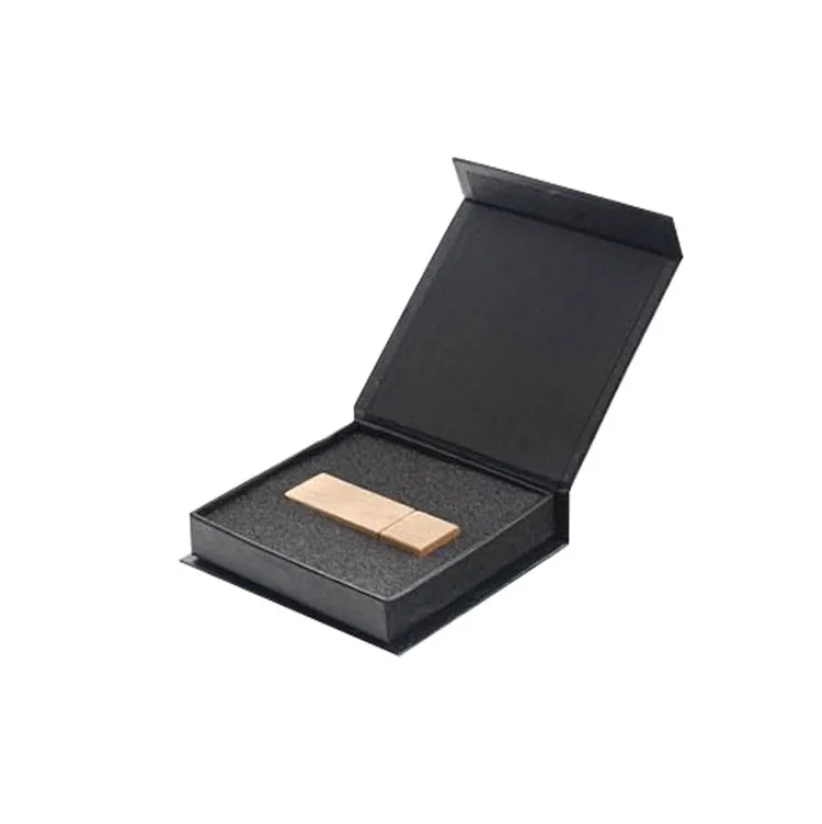 

Wooden USB Drive/pen drive usb disk custom LOGO usb 2.0 Drive