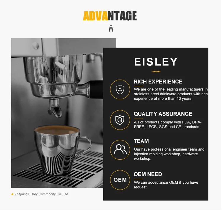 Factory stock BPA FREE AS glittered plastic hand shaker with private label