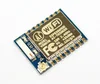 Esp8266 Serial Wireless Wifi Module Transceiver Esp-07