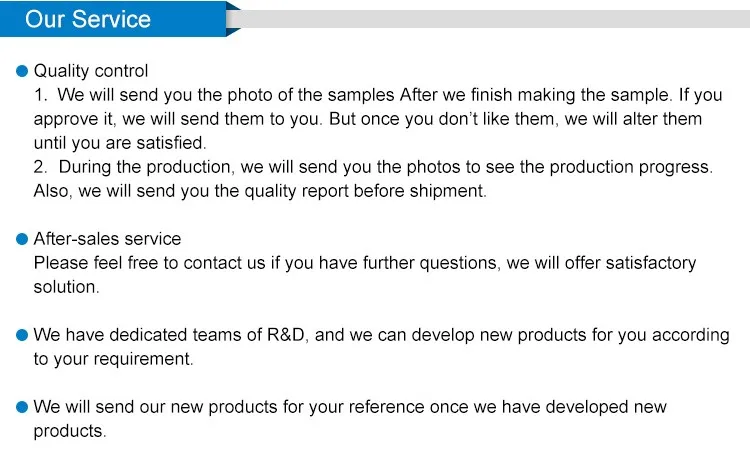 2016 High quality cute cartoon picture fleece cheap christmas stocking