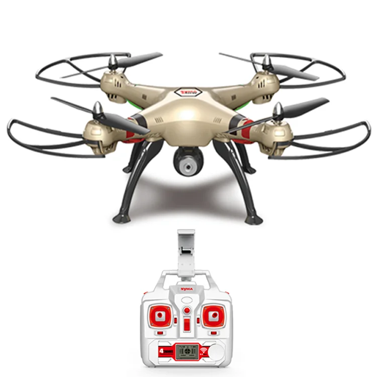 ultra drone 2.4 g