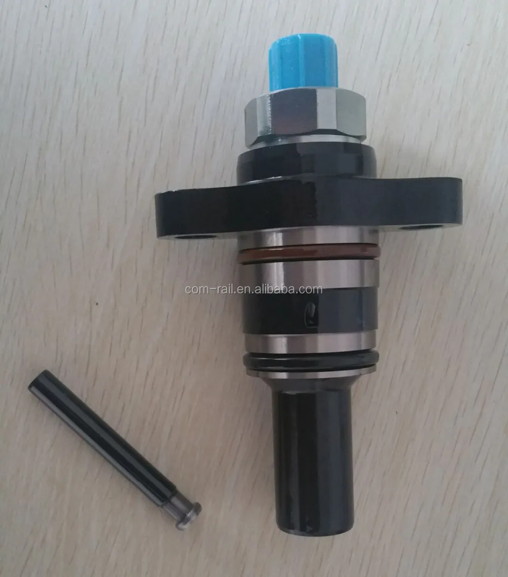 copy CP2.2 plunger.jpg