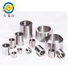 High Temperature Mechanical Carbide Bushing