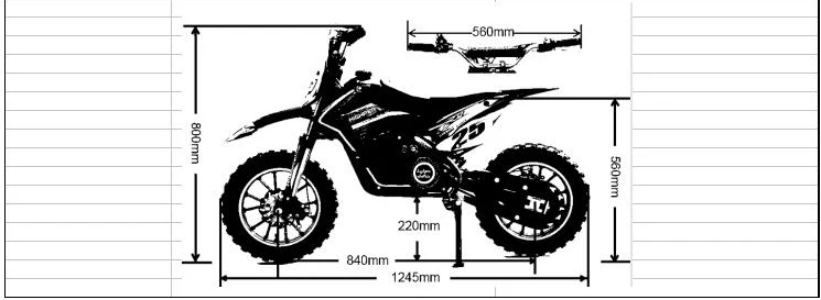 Высота питбайка. Питбайк 110 кубов высота размер. Высота питбайка 125. Питбайк с 2 тактным двигателем схема. Высота питбайка 110 кубов размер колес 14/12.
