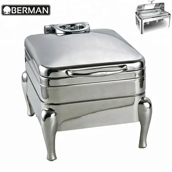 Commercial Kitchen Equipment Supplies Stainless Steel Chef ...