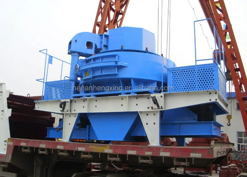 dolomite stone crusher.png