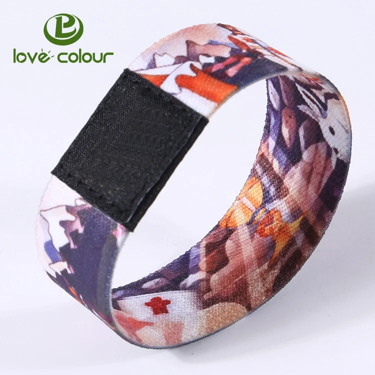 bracelet 1107B17