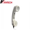 Mini phone retro handset/pop phone handset holder