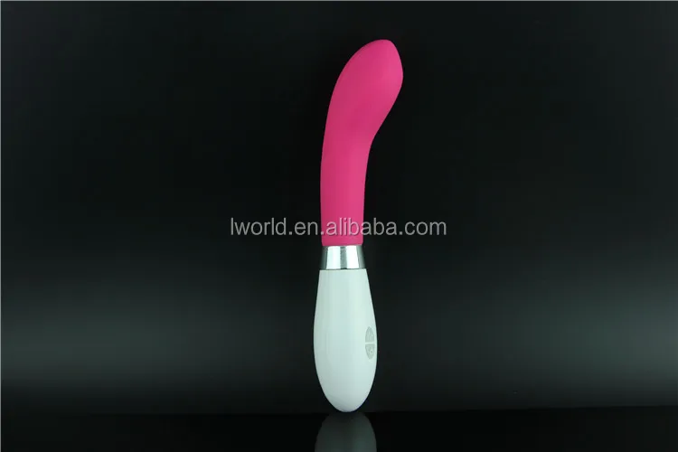 female vagina vibrator (5).jpg