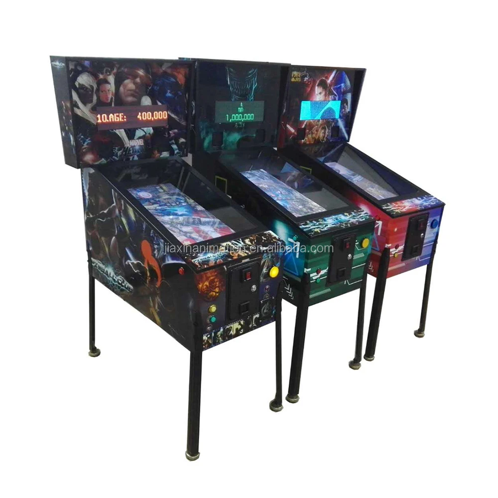 Juegos de huevos Juegos de huevos