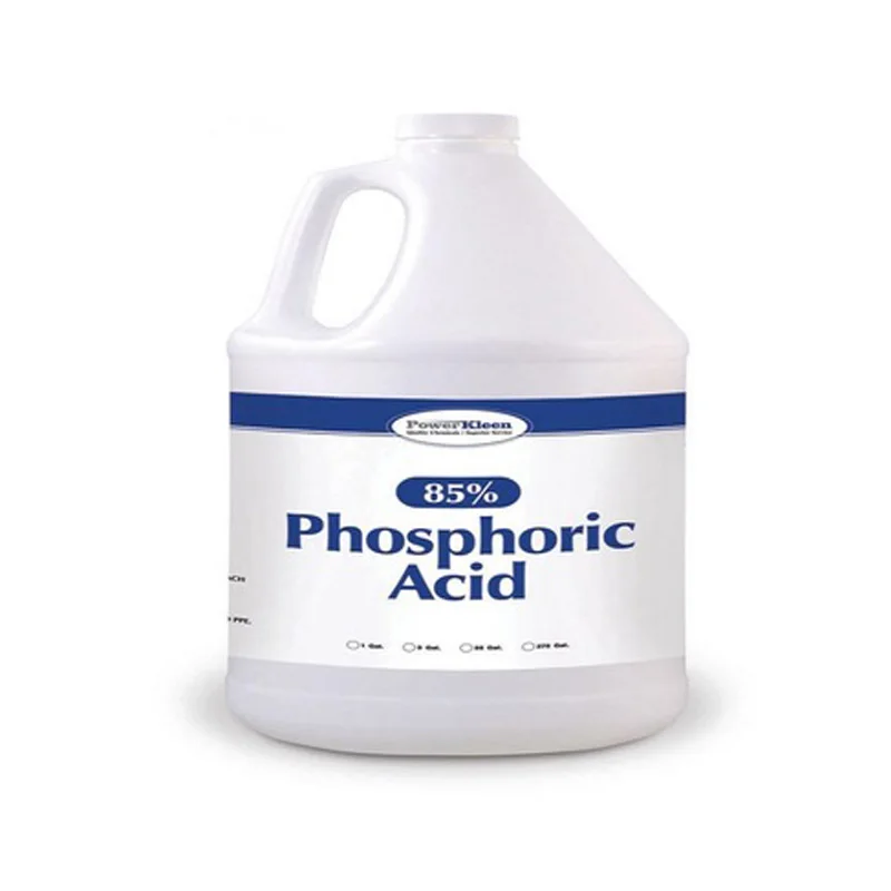 Гликоль. Phosphoric acid 75% food Grade. Фосфорная кислота жидкая. Phosphoric acid 85%. Ортофосфорная кислота 85.