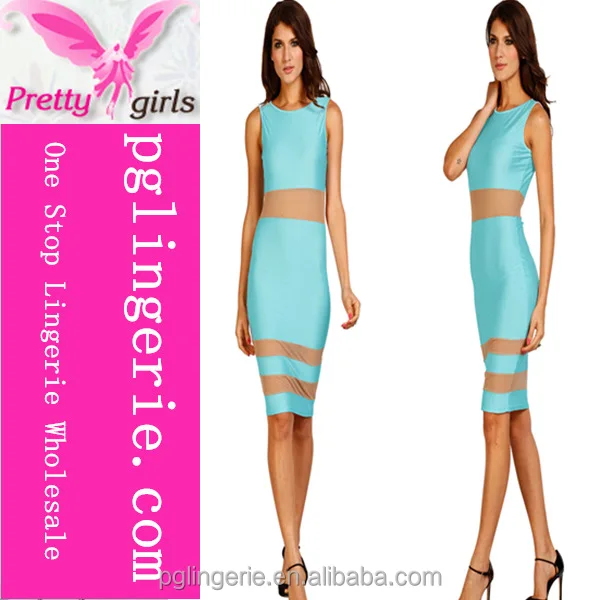 Phase Eight Light Blue Dress Online Sales, UP TO 50% OFF | www 