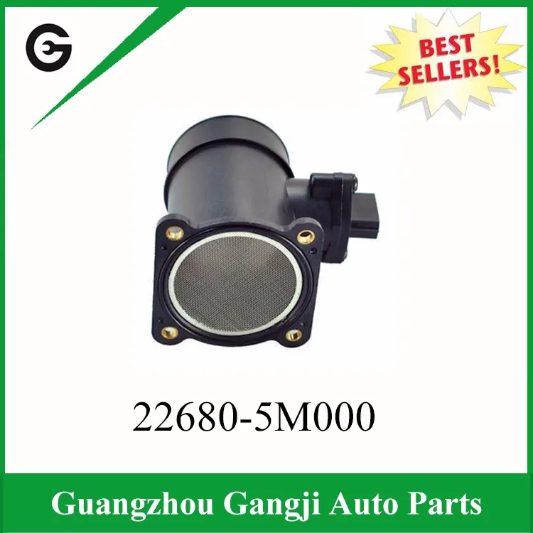 22680-5M000-1.jpg