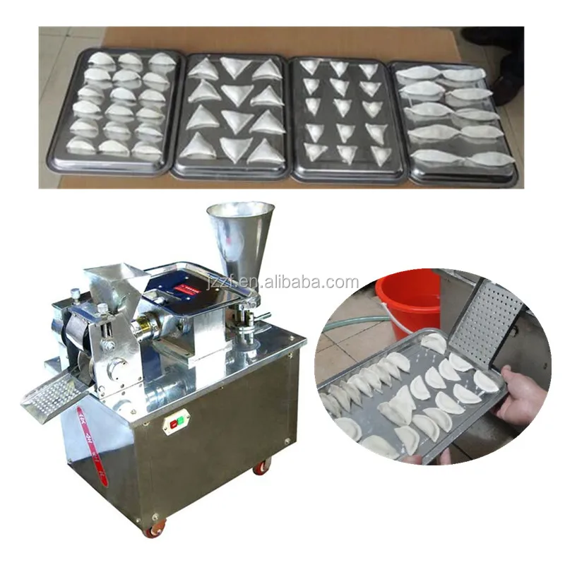 Electric dumpling maker.jpg