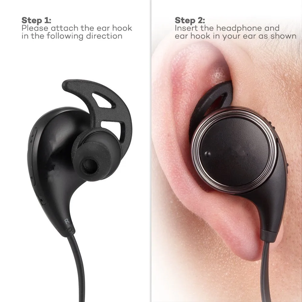sweatproof headset (7).jpg