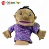 /product-detail/wholesale-stuffed-american-girl-doll-soft-professional-plush-hand-puppets-sale-60252865167.html