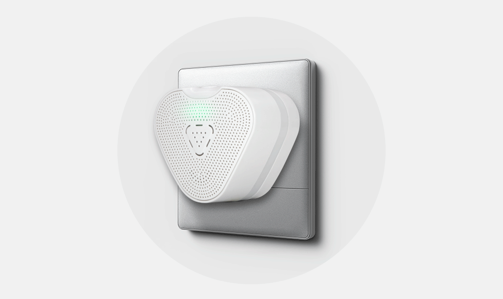 -10℃~50℃ humidity: &le;97%rh power supply: ac220v&plusmn;15%