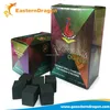 /product-detail/factory-price-coco-charcoal-hookah-charcoal-longer-burning-time-and-lower-ash-60426743078.html