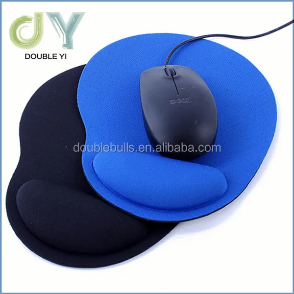 Rubber Custom Mouse Pad,Gaming Mouse Pad,Gel Mouse Mat Computer Rubber