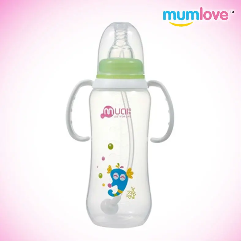 best baby bottle for adults