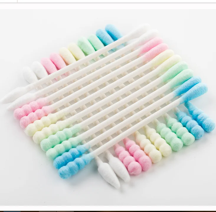 cotton bud1.png