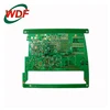 Central Locking System High-density PCB board manufacturer Central Locking System PCB in China