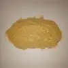 Yellow Corn For Animal Feed Best Quality Corn Gluten Feed 18%