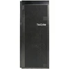 Lenovo X3650M5 2U tower server 2xE5-2609v4/4*16GB DDR4/4*900G SAS/M5210/2*550W variable configuration